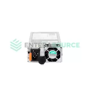 Dell PR21C PE R630 R730 R730xd R830 R940 T640 1100W 80+ Platinum AC Power Supply