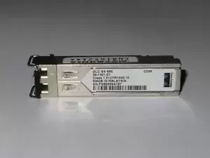 Lot 30x Cisco GLC-SX-MM 1000Base-SX SFP Transceiver