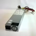 Supermicro PWS-563-1H20 560W 80Plus Gold Server Switching Power Supply