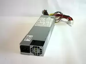 Supermicro PWS-563-1H20 560W 80Plus Gold Server Switching Power Supply