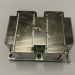 Genuine OEM Dell PowerEdge Server R940 CPU Processor Heatsink 98C85 098C85