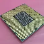 SLBF8 Hewlett-Packard Intel Xeon E5506 CPU 2.13GHz 4MB Cache 4.8GT/s LGA1366 Qua