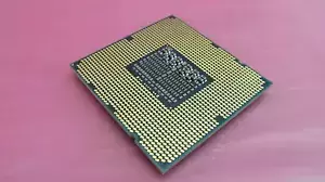SLBF8 Hewlett-Packard Intel Xeon E5506 CPU 2.13GHz 4MB Cache 4.8GT/s LGA1366 Qua