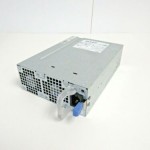 Dell W4DTF CYP9P 685W Power Supply for Precision T5810 T7810 T7910     13-5