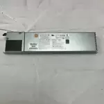 SuperMicro PWS-1K68A-1R 1600Watt Power Supply
