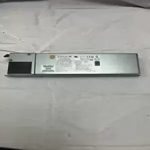SuperMicro PWS-1K68A-1R 1600Watt Power Supply