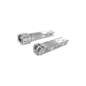 NEW Cisco GLC-TE SFP (mini-GBIC) Transceiver Module 1000BASE-T transceiver GLCTE