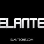 SR3HQ Intel Xeon Silver 4116 2.10GHz Socket LGA3647 Server Processor