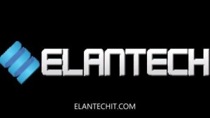 SR3HQ Intel Xeon Silver 4116 2.10GHz Socket LGA3647 Server Processor