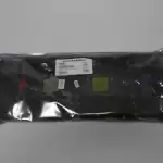 093MW8 DELL SYSTEM BOARD FOR POWEREDGE M620 BLADE SERVER