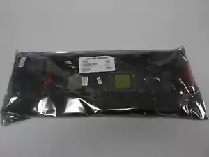 093MW8 DELL SYSTEM BOARD FOR POWEREDGE M620 BLADE SERVER