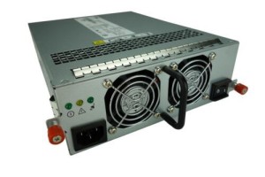Dell Powervault MD1000 MD3000 488W Power Supply MX838