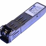 Transition Networks Single-mode 1000Base-LX 6.2 Miles Cisco TN-GLC-LH-SM