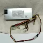 SUPERMICRO / Ablecom SP302-1S Server Power Supply 300W