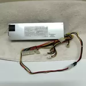SUPERMICRO / Ablecom SP302-1S Server Power Supply 300W