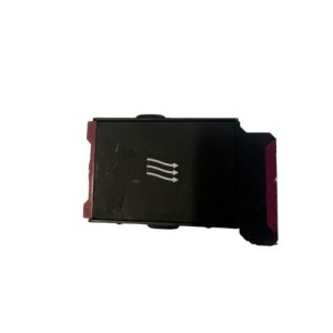 For HP DL360P Gen8 732136-001 654752-001 697183-003 Server Cooling fan Ship@US