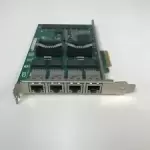Intel / EXPI9404PT Pro/1000 Pt Quad Port Server Adapter