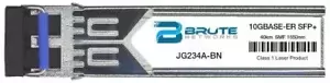 HP Compatible JG234A - 1000BASE-SX 550m 850nm SFP Transceiver