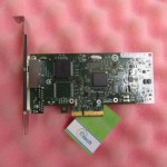 49Y4230, 49Y4232- IBM Intel Ethernet Dual Port Server Adapter I340-T2 for System