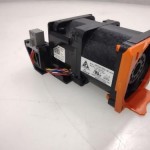 USED DELL F1YN7 POWEREDGE R620 R630 SERVER FAN SKU# 215459