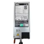 9D4R6 Dell 2600W EPP 80Plus Platinum Power Supply