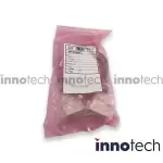 Cisco CP-7800-FS Spare Foot Stand for IP Phone 7800 Series New Sealed