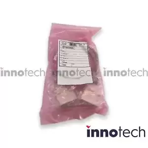 Cisco CP-7800-FS Spare Foot Stand for IP Phone 7800 Series New Sealed