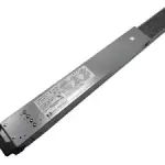 HP 411099-001 2250Watt BLC7000 Power Supply 7001133-Y000 398026-001 w60