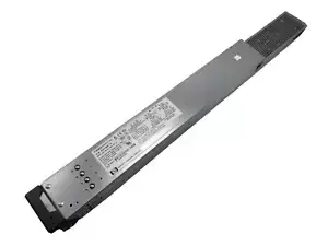 HP 411099-001 2250Watt BLC7000 Power Supply 7001133-Y000 398026-001 w60