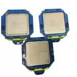 Intel Xeon E5-2650 v2 CPU 2.6 GHz LGA 2011 8 cores 20MB 95W SR1A8 Processor