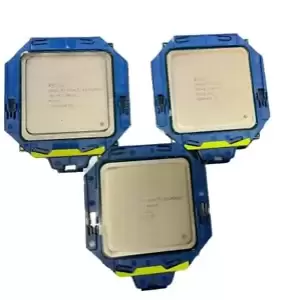 Intel Xeon E5-2650 v2 CPU 2.6 GHz LGA 2011 8 cores 20MB 95W SR1A8 Processor