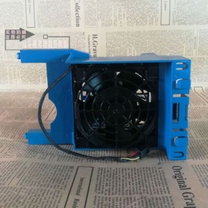 For HP ML350E Gen8 V2 Server Chassis Cooling Fan 746469-001 741390-001