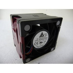cpu cooling fan  HP DL380P G8 Server Fan 654577-002 662520-001 PFR0612XHE DC12V
