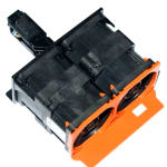 NEW Genuine  Dell OEM R650 R6525 1.2A Server Cooling Fan - 3JYGF 5VR6G 5JGXP