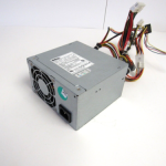 Dell WH113 420W Power Supply for PowerEdge 800 830 840     55-3