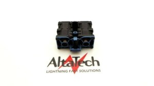 HP 532149-001 ProLiant DL360 G6 / G7 Server Fan Module - Fully Tested