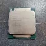 Intel Xeon E5-2640 V3 2.60GHz 8-Core 20MB LGA 2011-3
