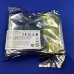 New Bulk 3V42G Dell Perc H730P 12GBps 2GB Raid Controller 03V42G