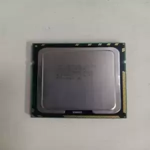 Intel Xeon X5698 SLC32 4.4GHz Dual Core 12M LGA-1366 Server CPU Processor 130W