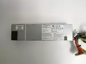 Supermicro PWS-333-1H20 330W Multi-Output 80+ Gold PSU  44-4