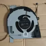 New FAN for DELL Server DFS20004053J0T 0CVMC1 Laptop Cooling Fan