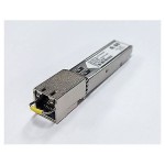 Hewlett Packard Enterprise 453154-B21 network transceiver module (453154-B21)