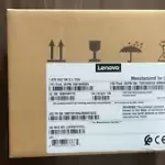 NEW Lenovo 00YK017 7XB7A00028 2.5" 1.8TB 10K SAS 12G Hot Swap HARD DRIVE US