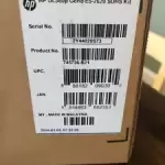 745736-B21  HP DL360p Gen8 Intel Xeon E5-2620 (2.0GHz/6-core/15MB/95W)