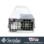 Supermicro PWS-1K11P-1R 1010W PSU Redundant Module Switching Power Supply DC