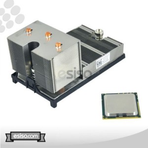 R720 DELL XEON PROCESSOR E5-2650L 8 CORE 1.8GHz 20M 8GT/s 70W