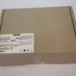 Lenovo Thinksystem Intel XEON Gold 5122 4C Processor PN# 7XG7A05547 -New Retail