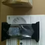 GENUINE IBM 1.8TB SAS 10K 2.5 128MB 12Gbps Hard Disk 00RX927 00RY140 00FJ083 NEW