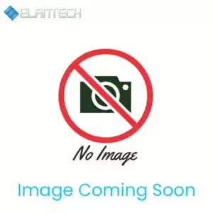 Lenovo 900W High Effiency Platinum x3500 M5 Power Supply 94Y8148 94Y8200