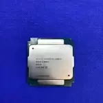 SR1XE INTEL XEON 16 CORE E5-2698V3 2.30GHz 40MB 9.6GT/s 135W PROCESSOR